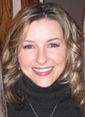Kara Mccain