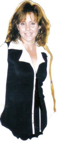 Carla Sims