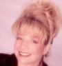 Pamela Woods