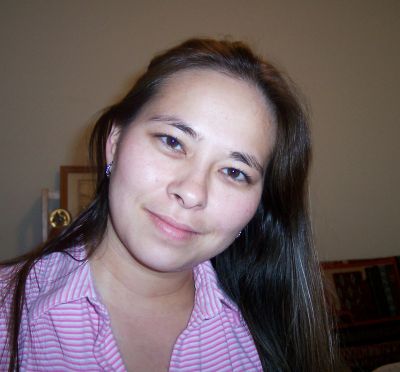 Namia Talley