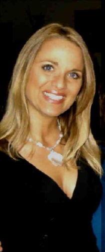 Tami Edgerly