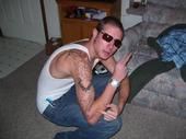 Matthew Napper