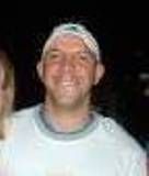 Brian Moore