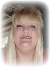 Kimberly Greathouse