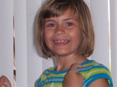 Amy Noffsinger