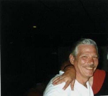 David Mennel