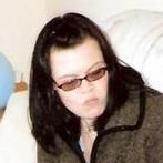 Margaret Zaleski