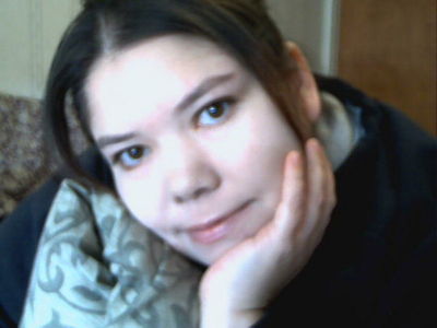 Juanita Yellowhawk