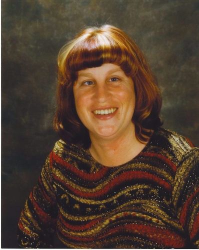 Dalene Kavanaugh