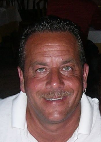 Vincent Bastedo