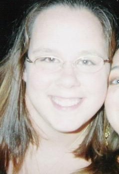 Cassie Himes