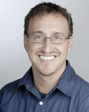 Michael Baertschiger