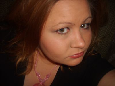 Dawn Retzlaff
