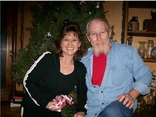 Darla Stewart
