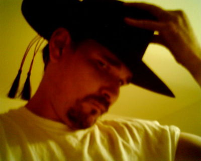Donald Tolch