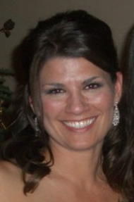 Renee Case