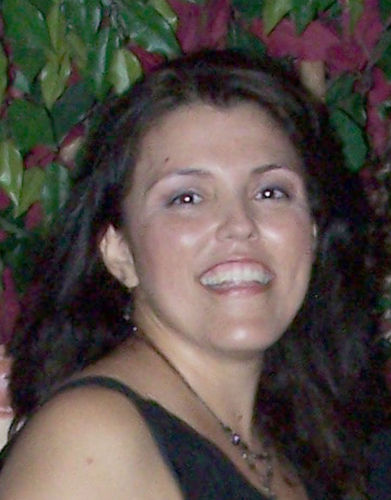 Viviana Williams