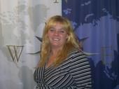 Jill Cardinal