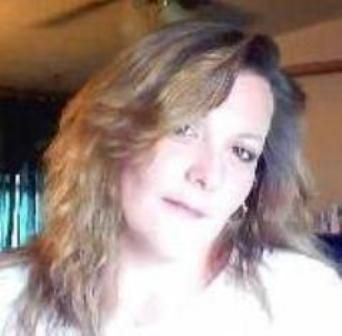 Kimberly Howard