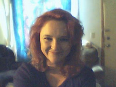 Kara Burns