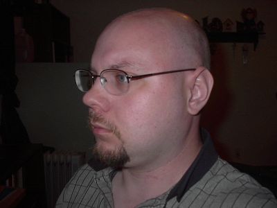 Fredrick Lausier