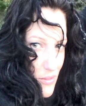 Carrie Long