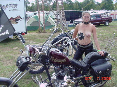 Brandy Neff Stroud