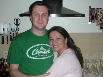 Robert Cronk