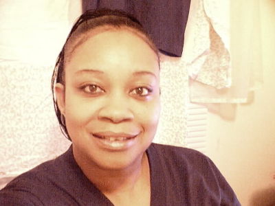 Regina Lowery