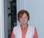 Alice Jones