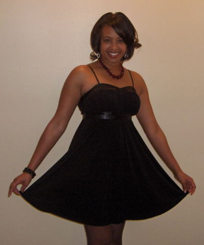 Miesha Lowery