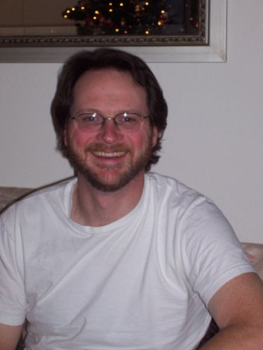 Brian Beasley