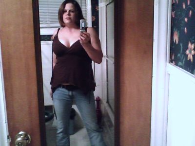 Donna Porter