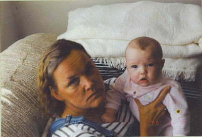 Kathleen Romano