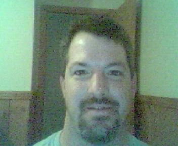 Brian Roberts