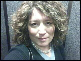 Anna Cilia