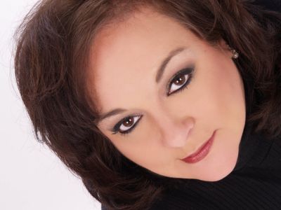 Juanita Utz