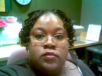 Dimonique Boyd