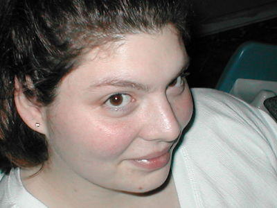 Susan Richardson
