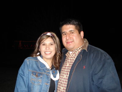 Luciana Flores