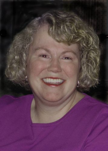 Debra Thornton