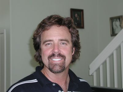 Richard Schatz