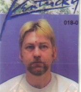 Mark Manners