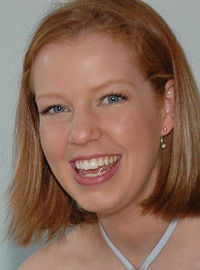 Emily Fontes