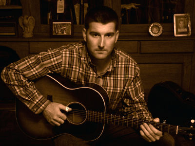 Cody Wright