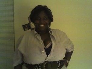 Letesha Traylor