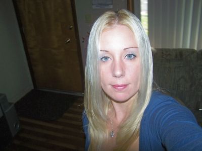 Lisa Ritter