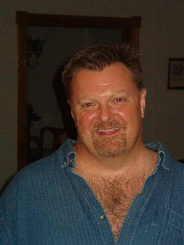 Allen Kade