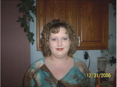 Heather Mace