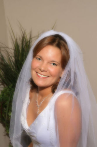 Shana Dunigan